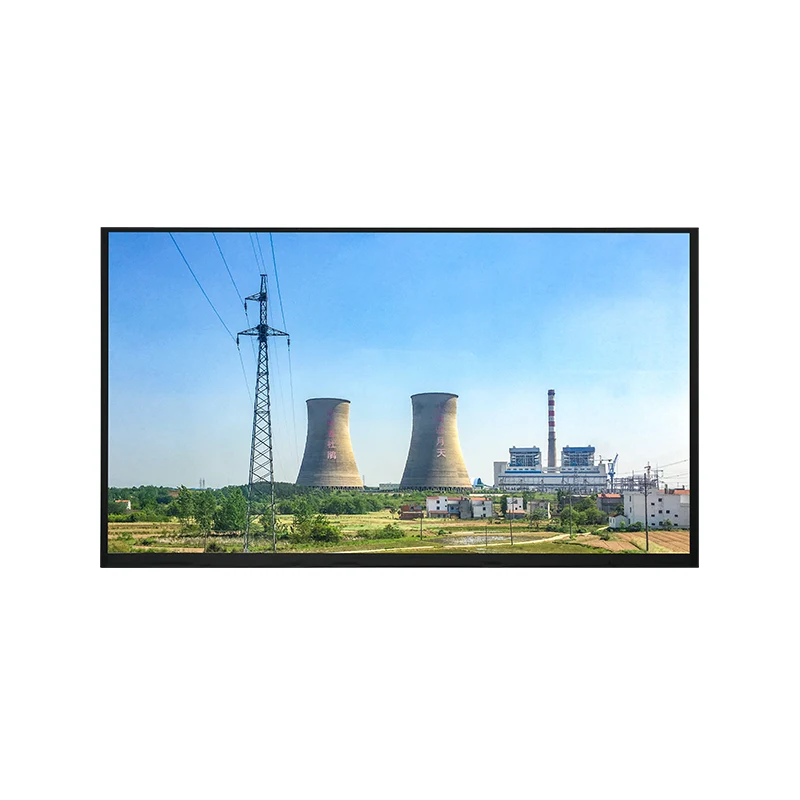 13,3 '' 1920 × 1080 pixel Modulo schermo LCD IPS TFT