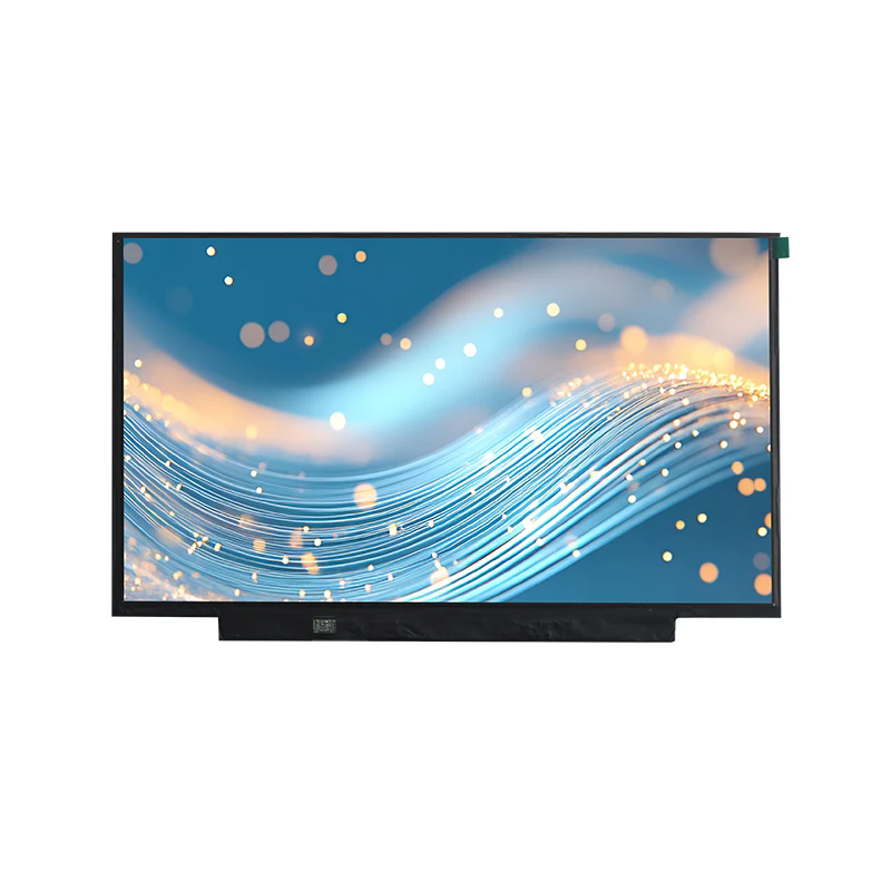 In che modo la tecnologia dei display LCD TFT HD sta modellando le interfacce visive nei vari settori? In che modo la tecnologia dei display LCD TFT HD sta modellando le interfacce visive nei vari settori?