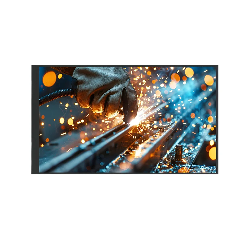Modulo display TFT a colori TFT da 6,95 