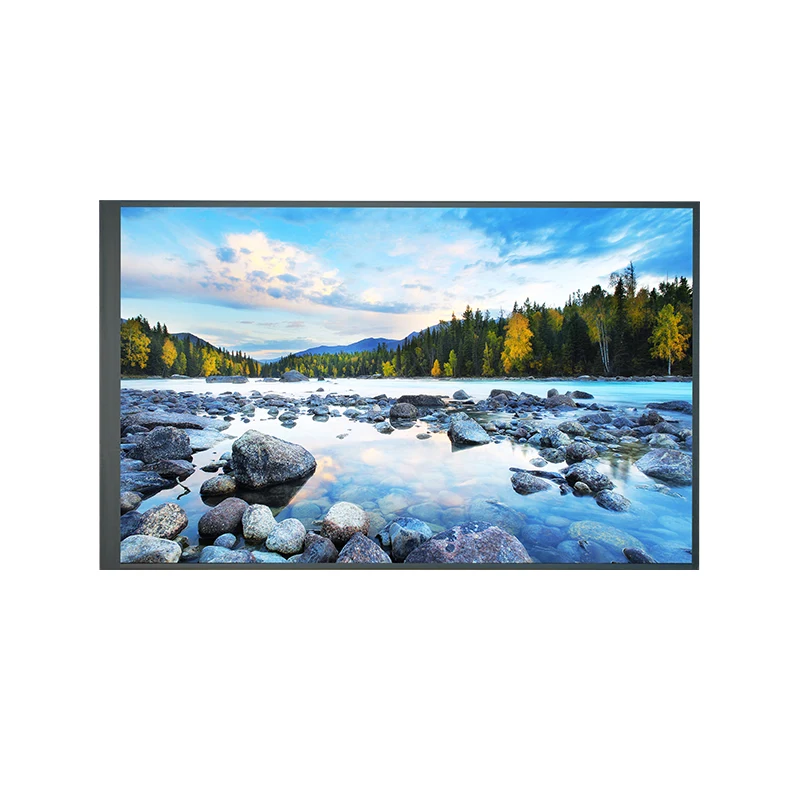 7.0 Modulo schermo LCD TFT IPS Anti-GLARE