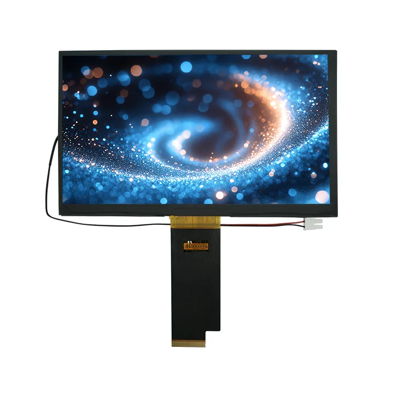 Modulo schermo TFT TFT TFT TFT TFT da 7,0 pollici