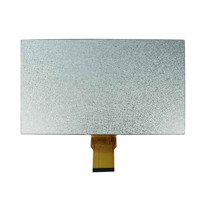 Modulo schermo LCD TFT TFT normale da 9,0 pollici