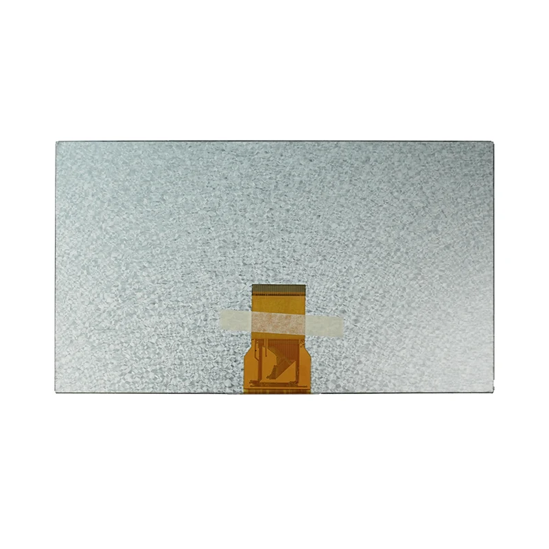 Modulo schermo LCD TFT TFT normale da 9,0 pollici